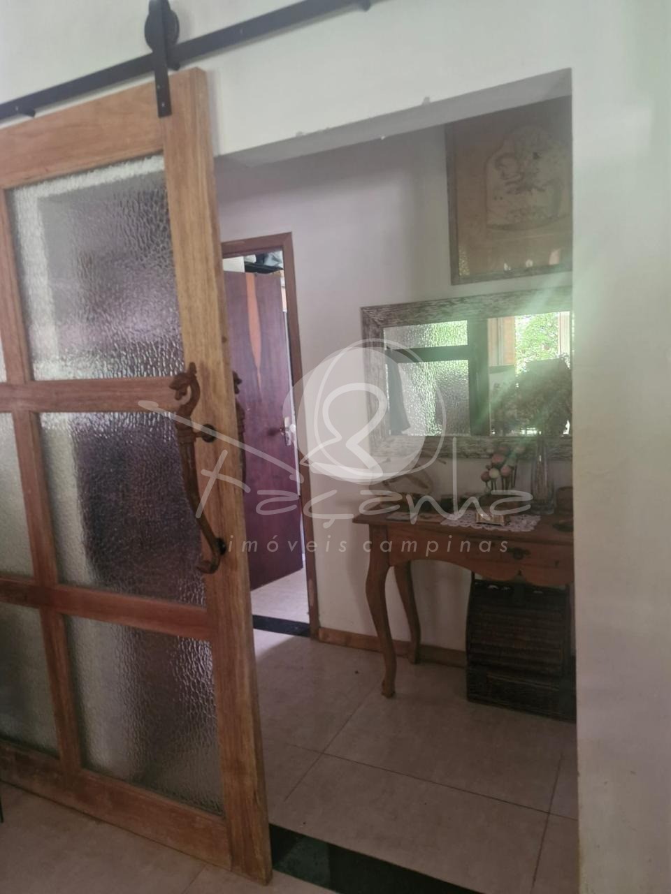 Chácara, 2 quartos, 1599 m² - Foto 27