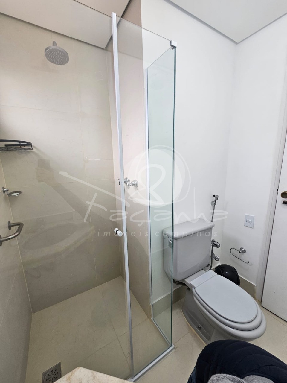 Apartamento, 3 quartos, 97 m² - Foto 20