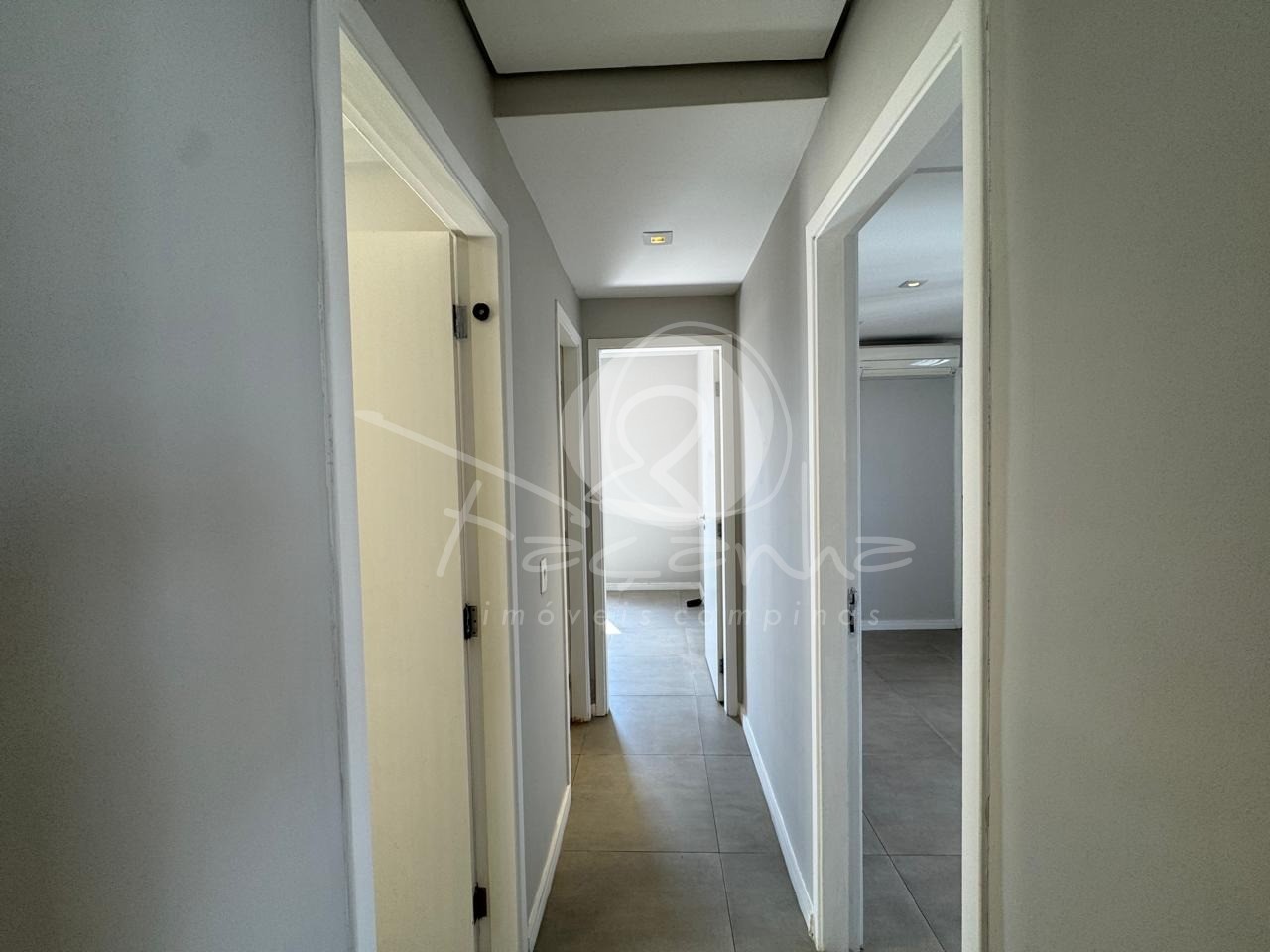 Apartamento, 3 quartos, 95 m² - Foto 10