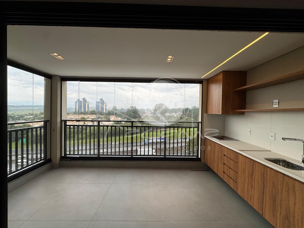 Apartamento, 2 quartos, 92 m² - Foto 6