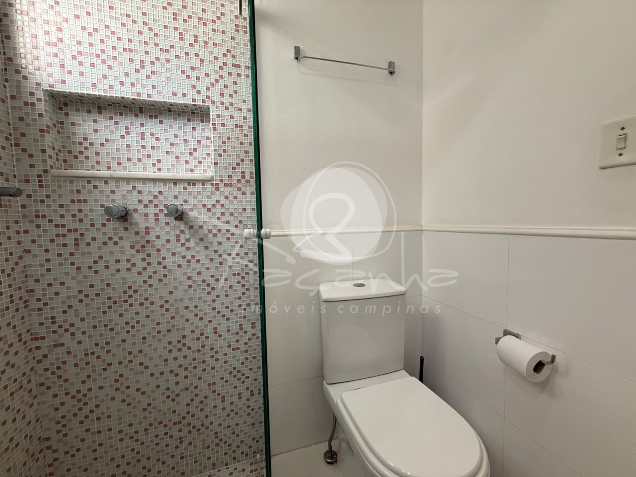 Apartamento, 3 quartos, 126 m² - Foto 31