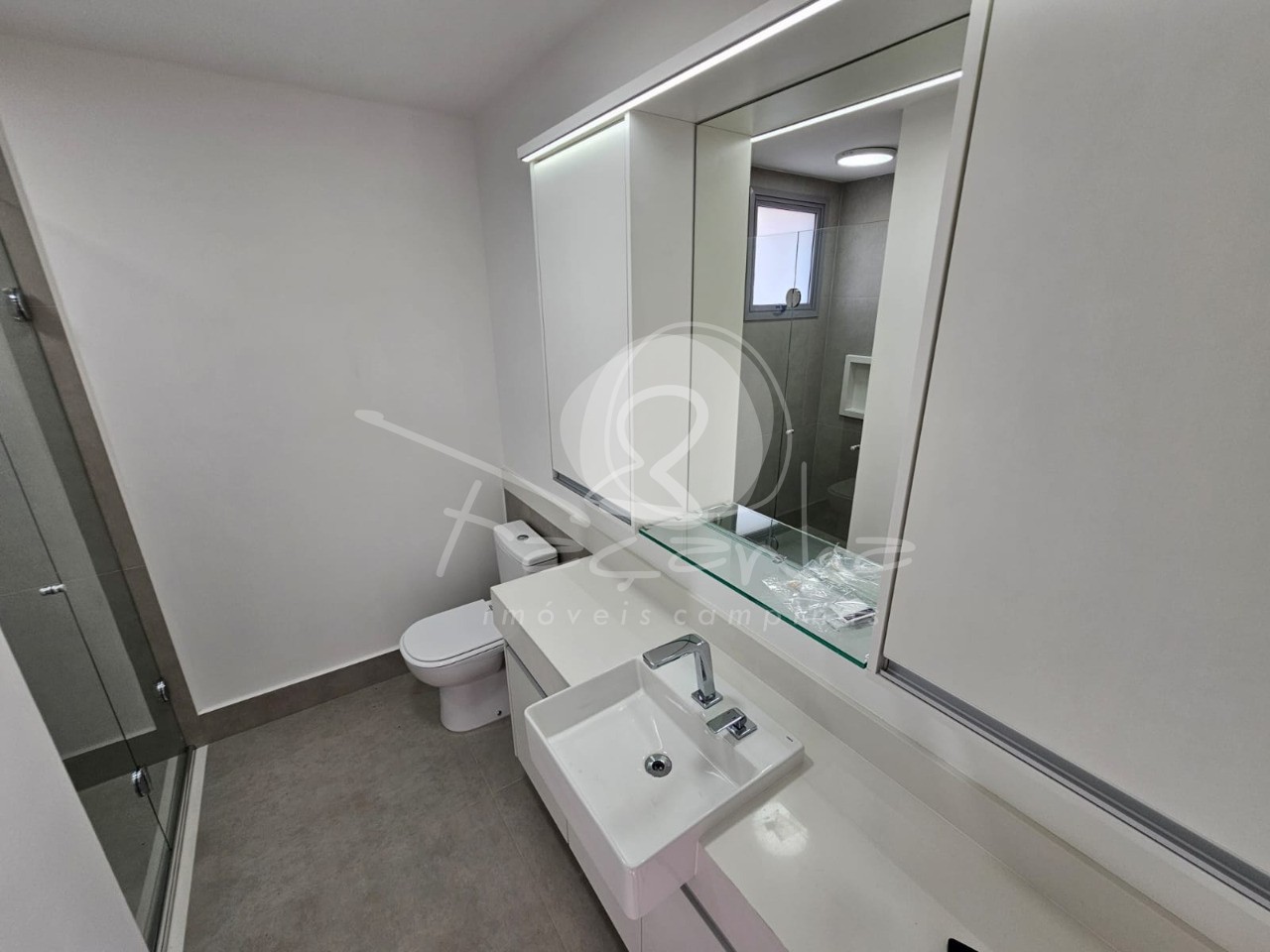 Apartamento, 3 quartos, 170 m² - Foto 23