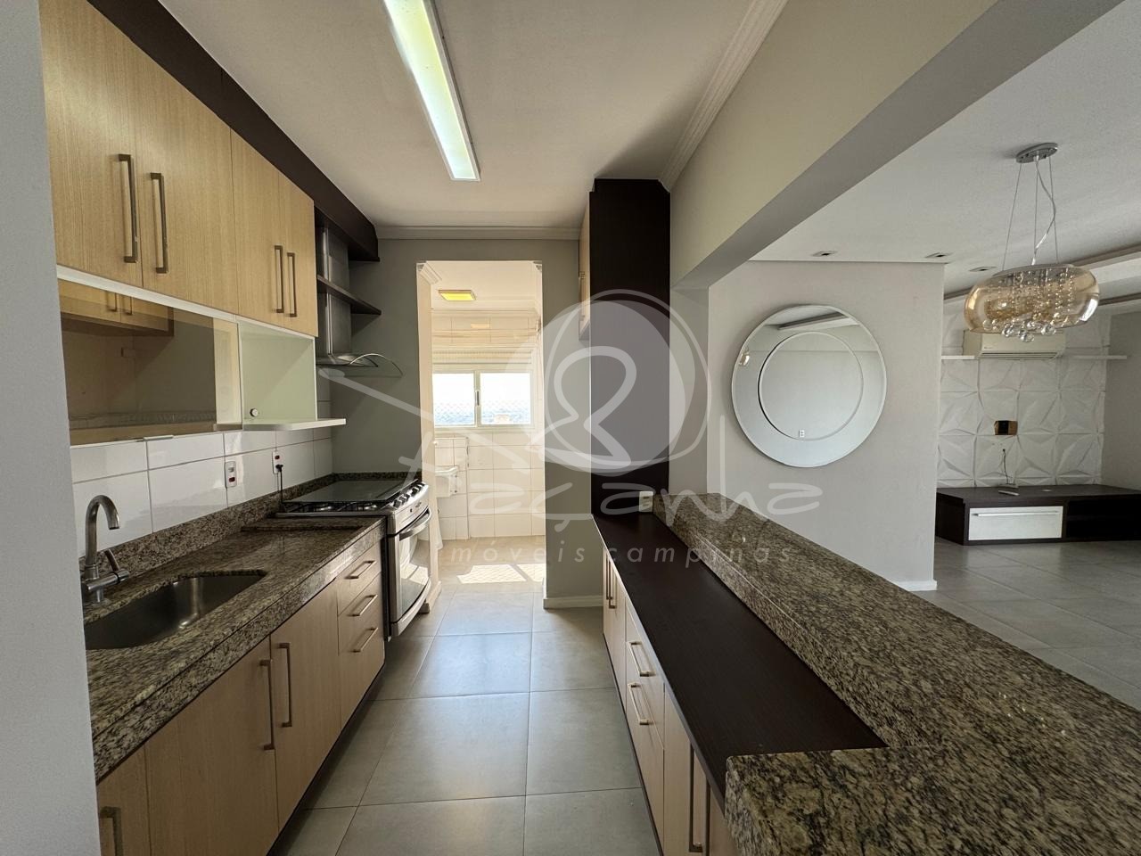 Apartamento, 3 quartos, 95 m² - Foto 24