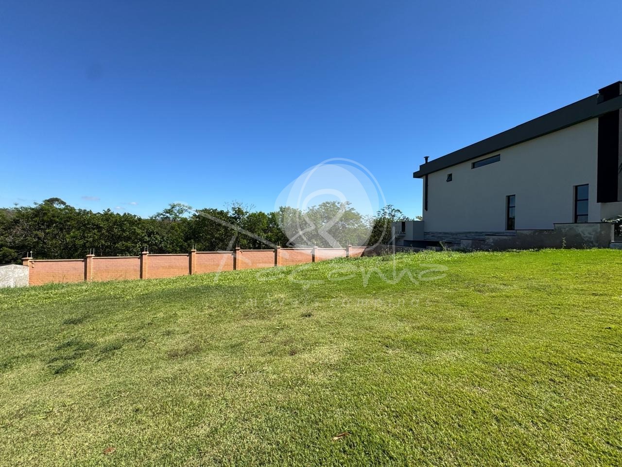 Terreno, 548 m² - Foto 18
