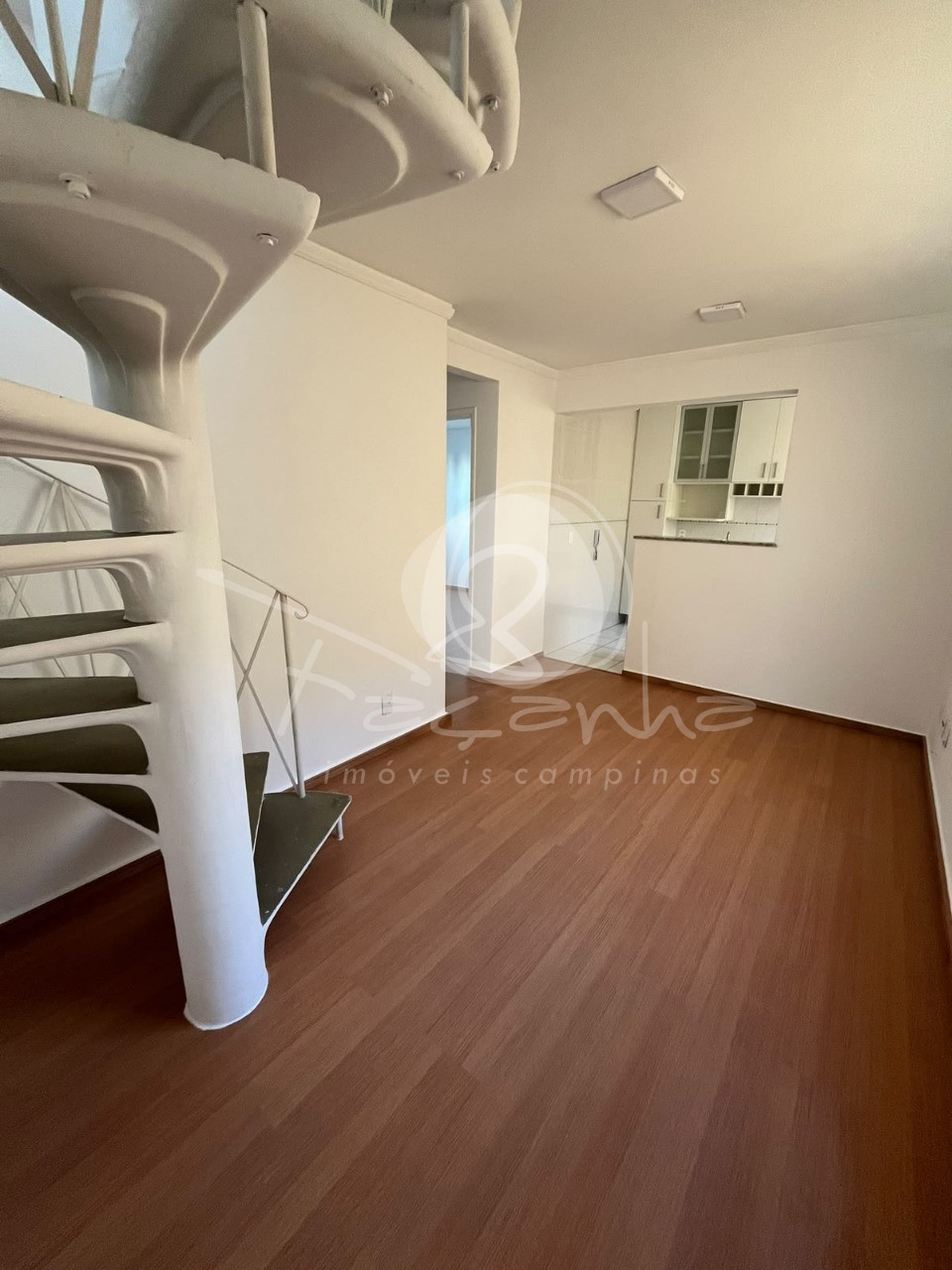 Cobertura, 2 quartos, 95 m² - Foto 1