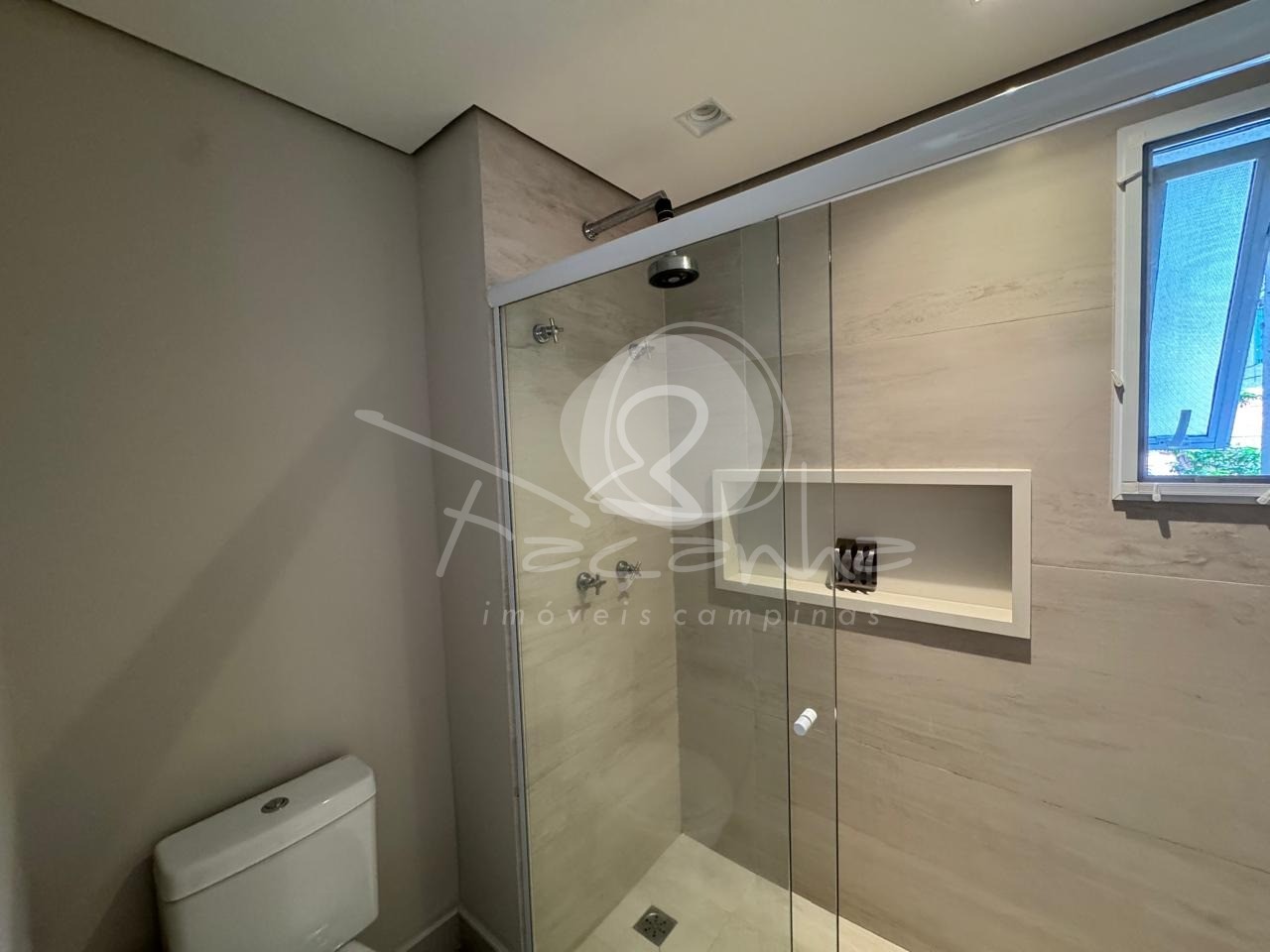 Apartamento, 2 quartos, 67 m² - Foto 10