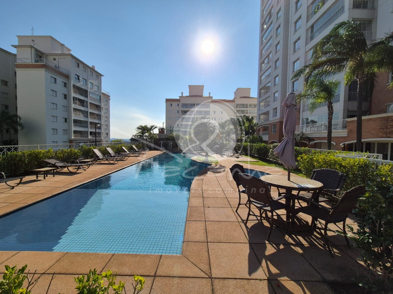 Apartamento, 4 quartos, 134 m² - Foto 38
