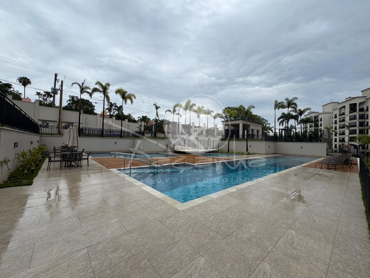Apartamento, 2 quartos, 92 m² - Foto 32