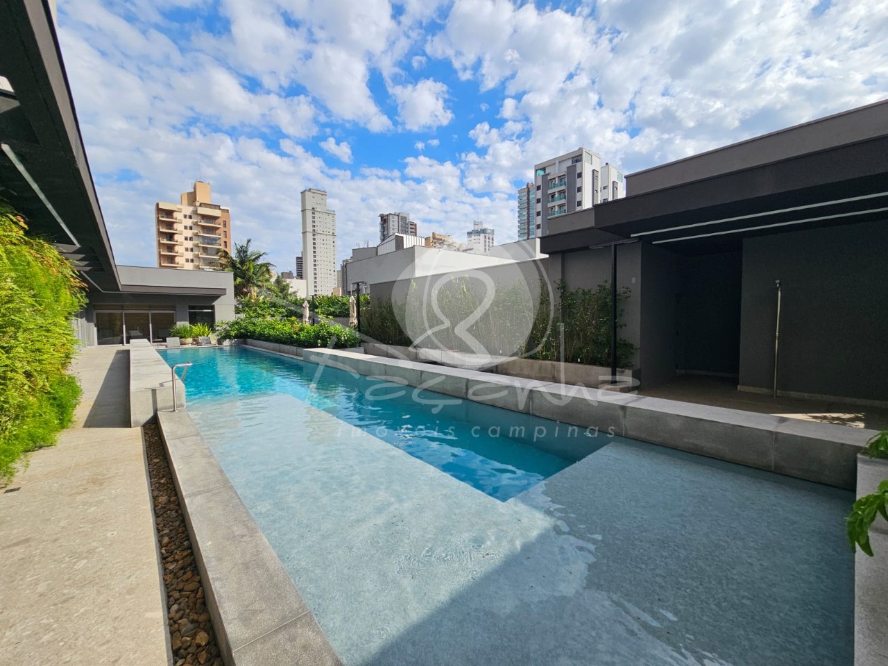 Apartamento, 3 quartos, 170 m² - Foto 42
