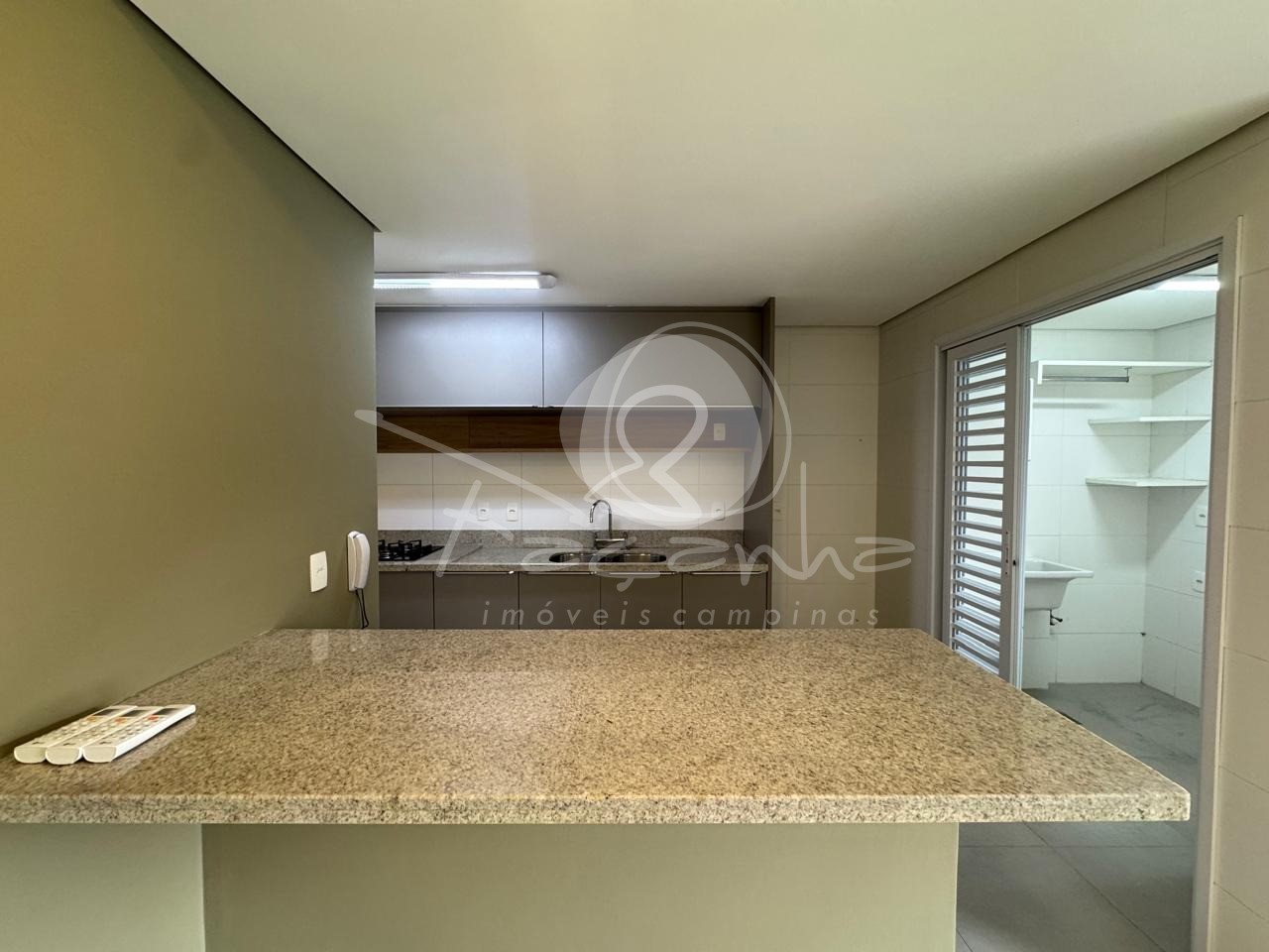 Apartamento, 2 quartos, 92 m² - Foto 26