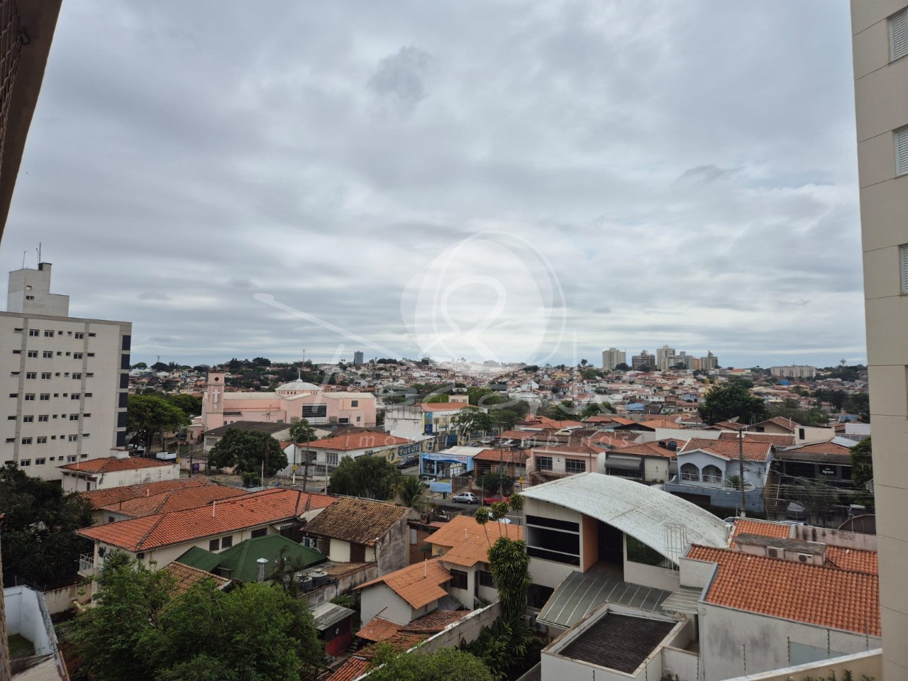 Apartamento, 3 quartos, 85 m² - Foto 8