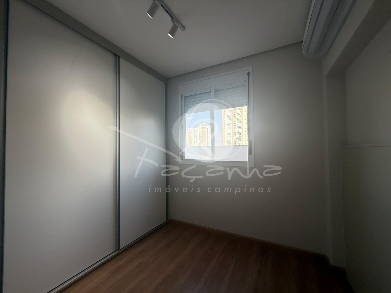 Apartamento, 2 quartos, 162 m² - Foto 8
