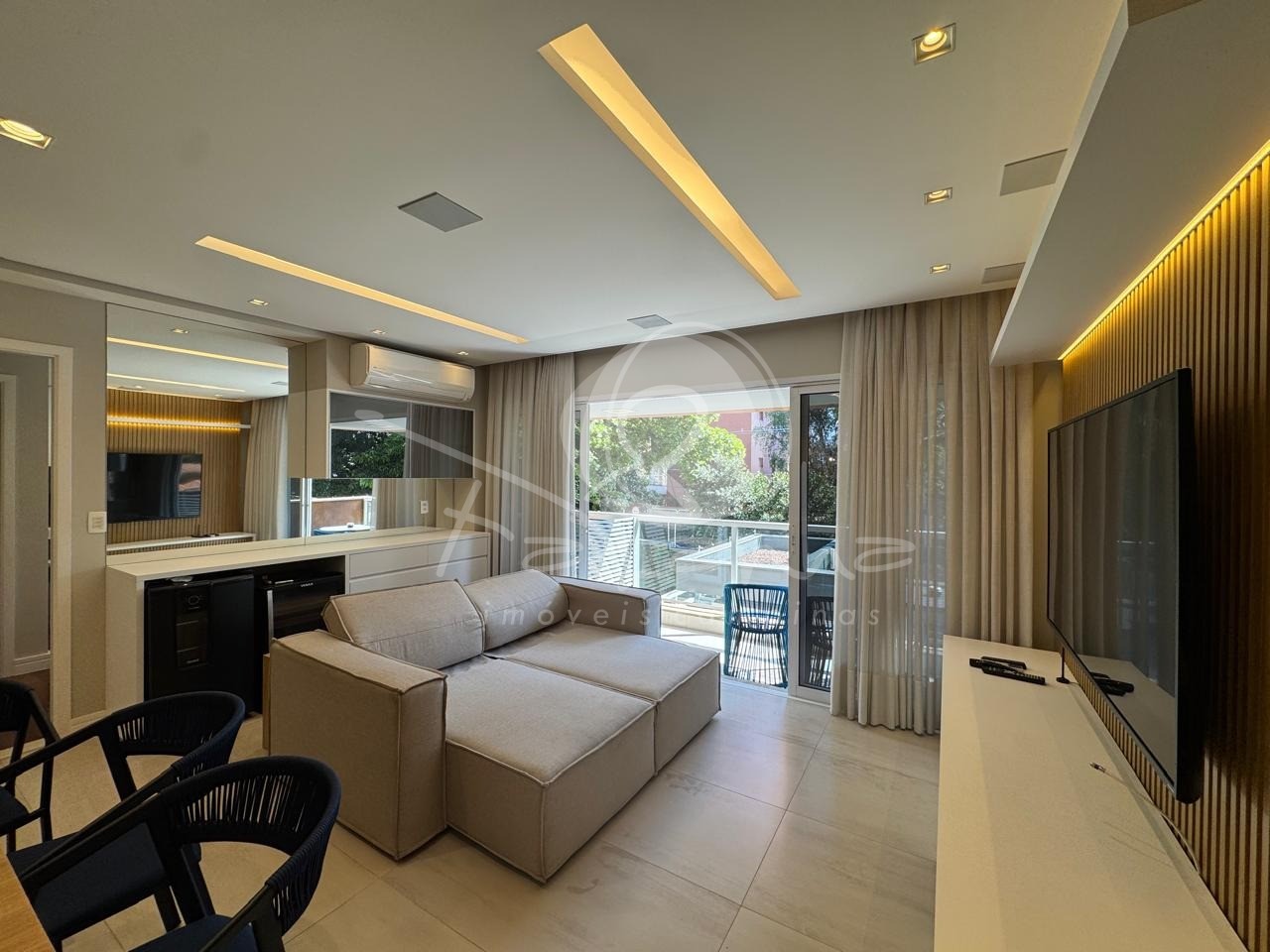Apartamento, 2 quartos, 67 m² - Foto 4