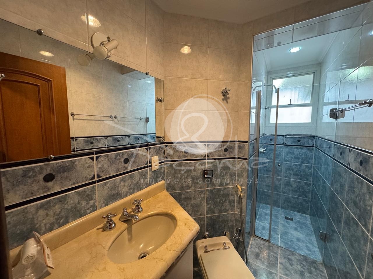 Cobertura, 4 quartos, 298 m² - Foto 14
