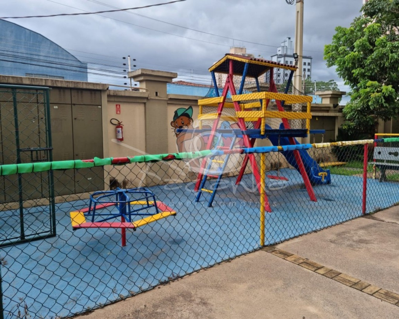 Cobertura, 2 quartos, 95 m² - Foto 34