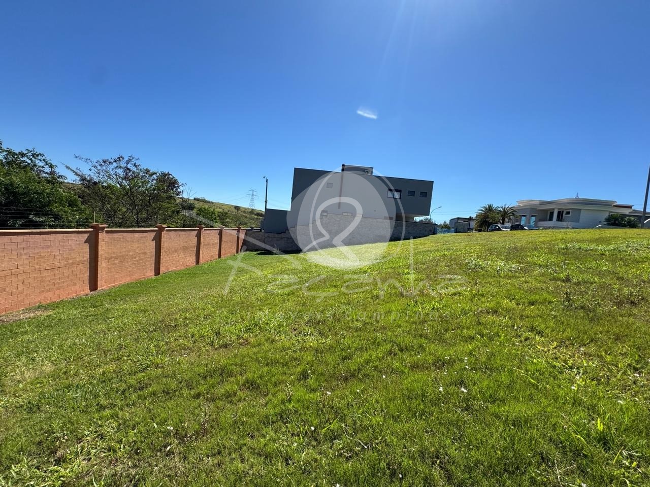 Terreno, 548 m² - Foto 14