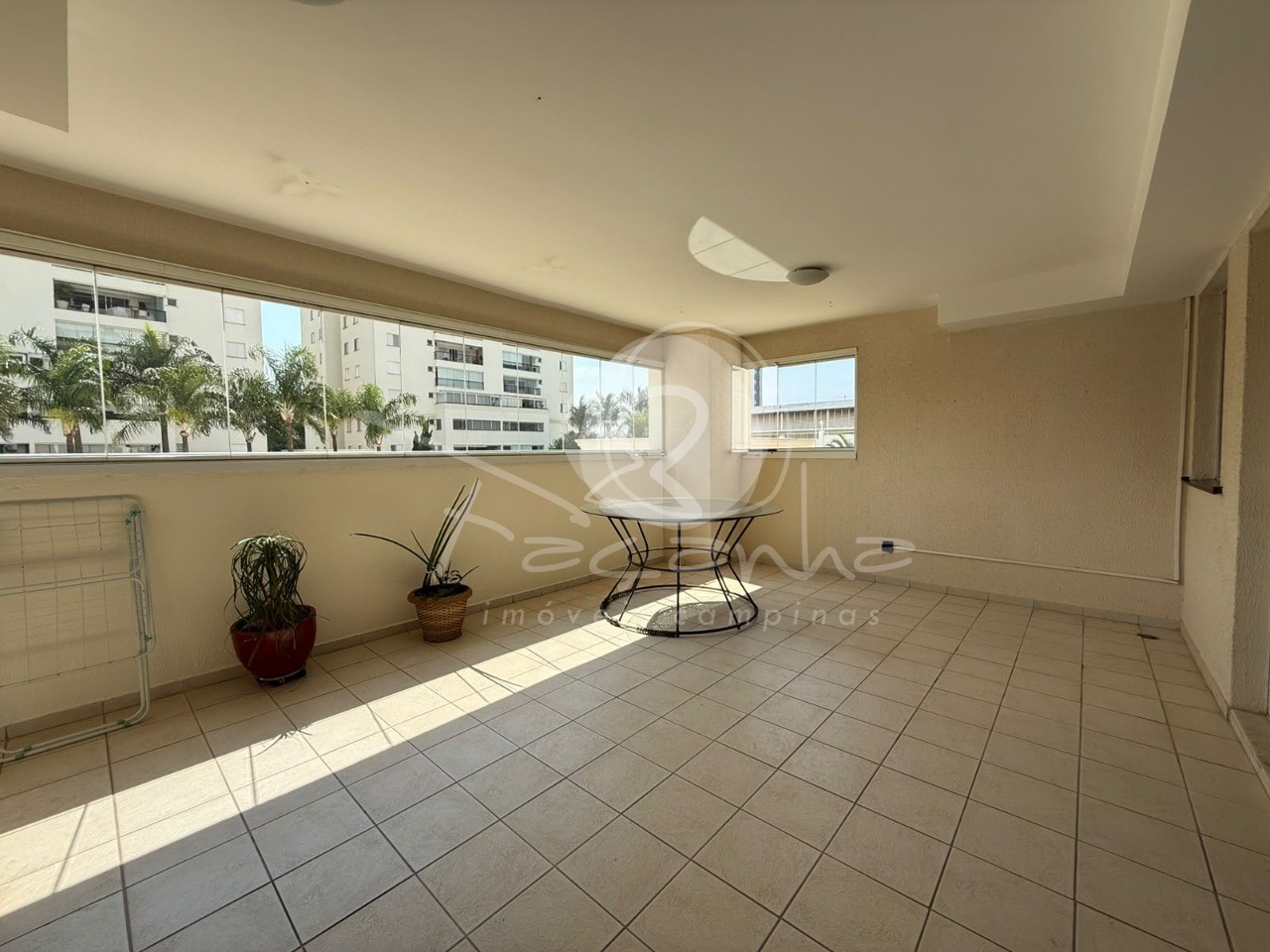 Apartamento, 3 quartos, 126 m² - Foto 8
