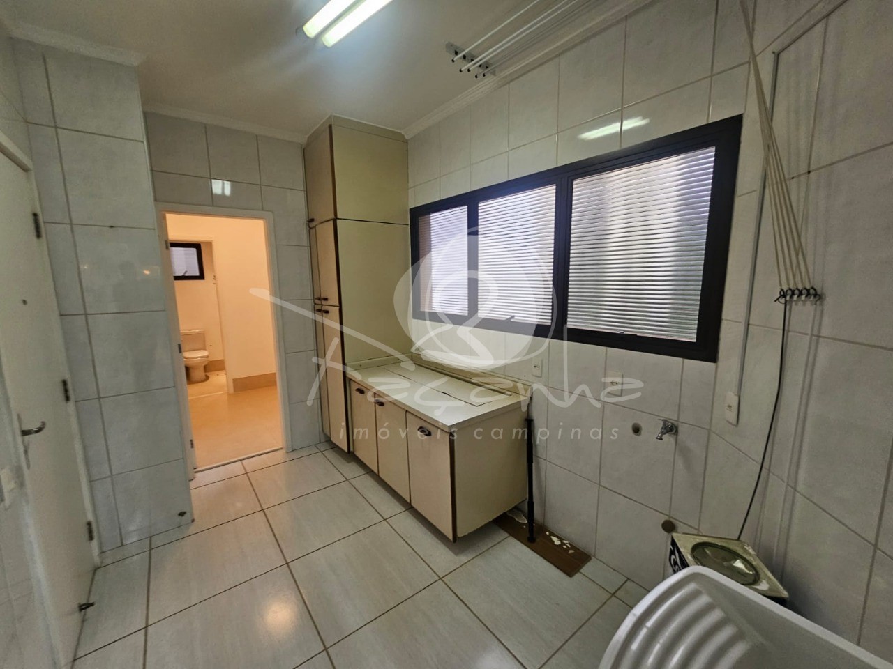 Apartamento, 4 quartos, 170 m² - Foto 25