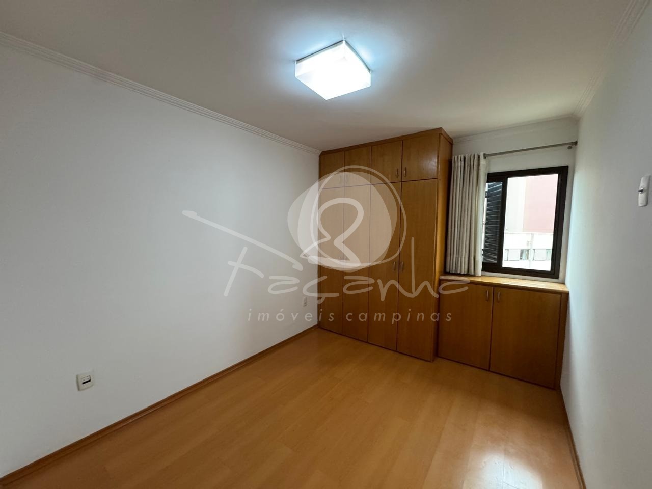 Apartamento, 2 quartos, 79 m² - Foto 7