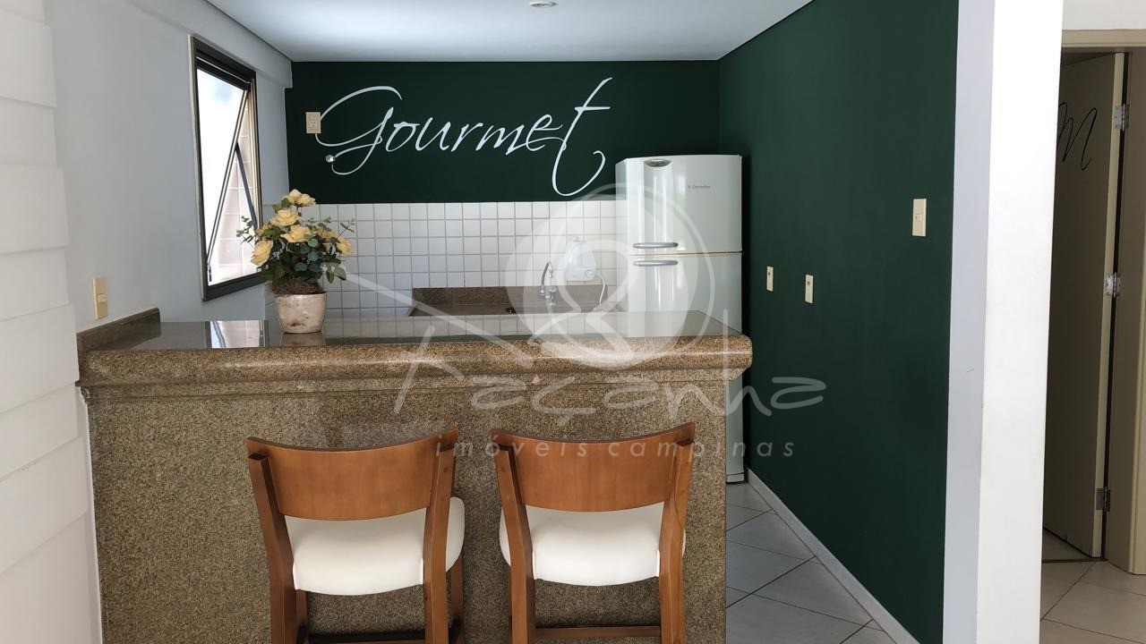 Apartamento, 2 quartos, 120 m² - Foto 26