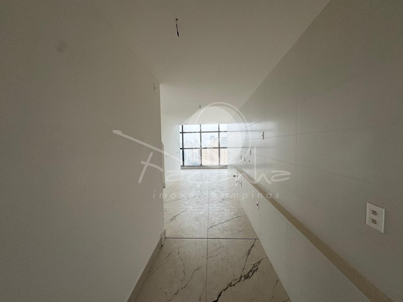 Apartamento, 4 quartos, 314 m² - Foto 32