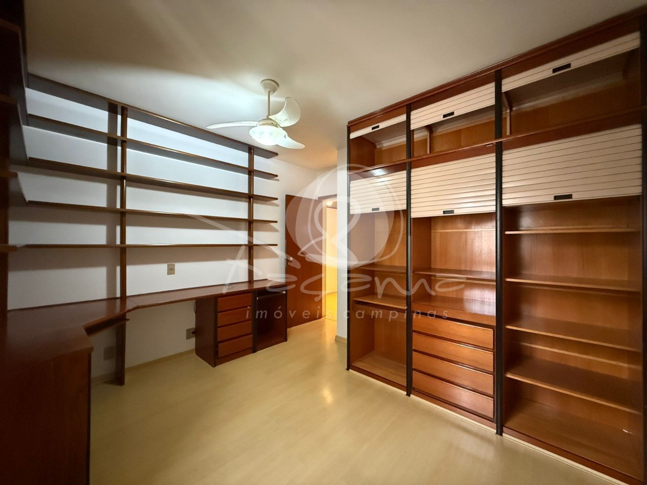 Apartamento, 3 quartos, 115 m² - Foto 23