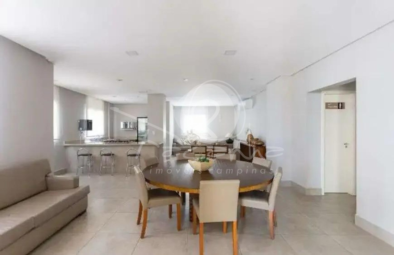 Apartamento, 3 quartos, 78 m² - Foto 29
