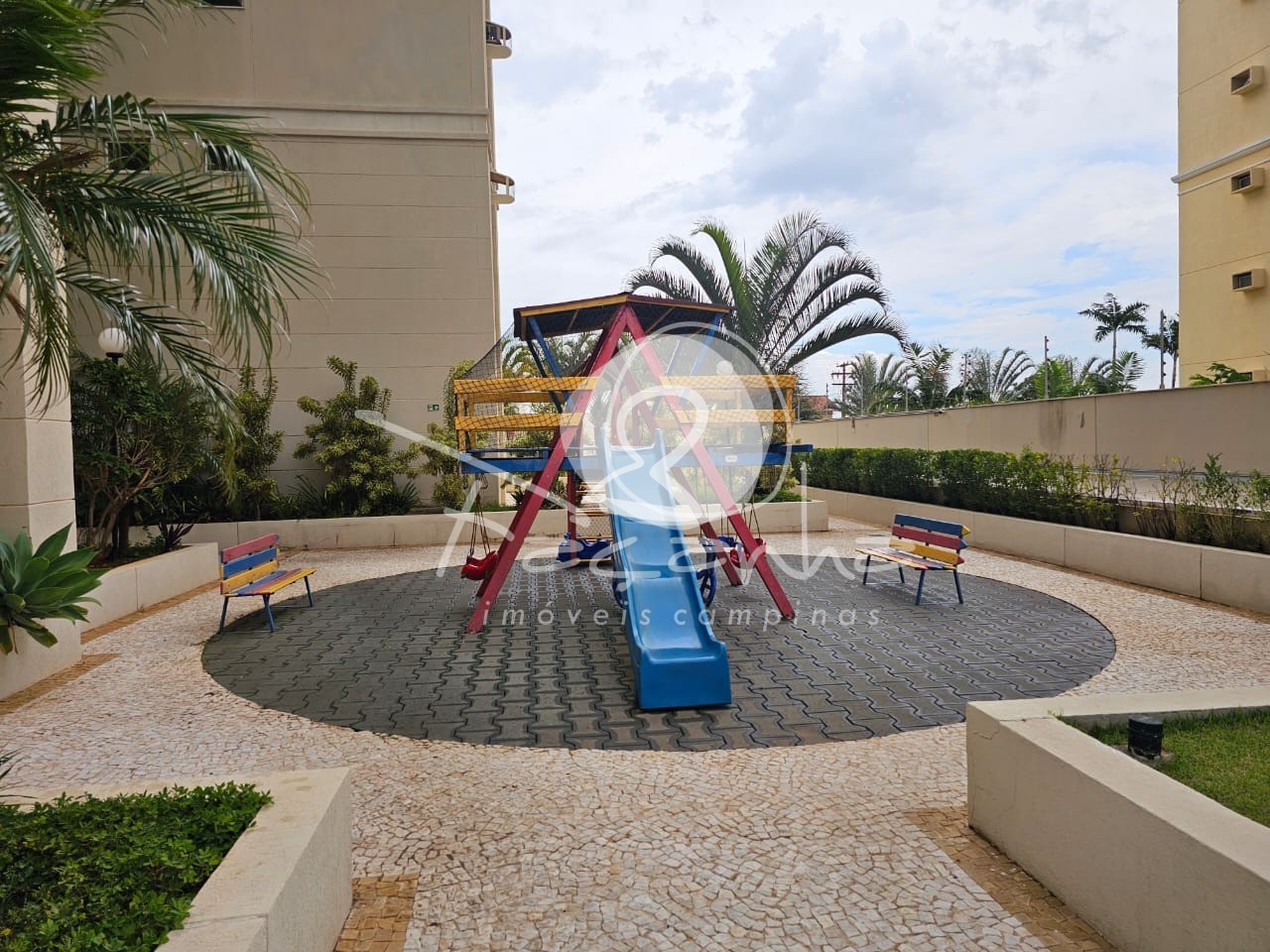 Apartamento, 3 quartos, 104 m² - Foto 28