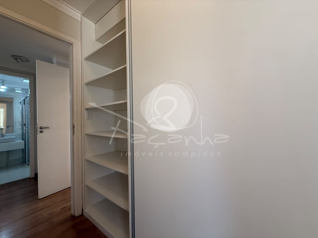 Apartamento, 3 quartos, 126 m² - Foto 22