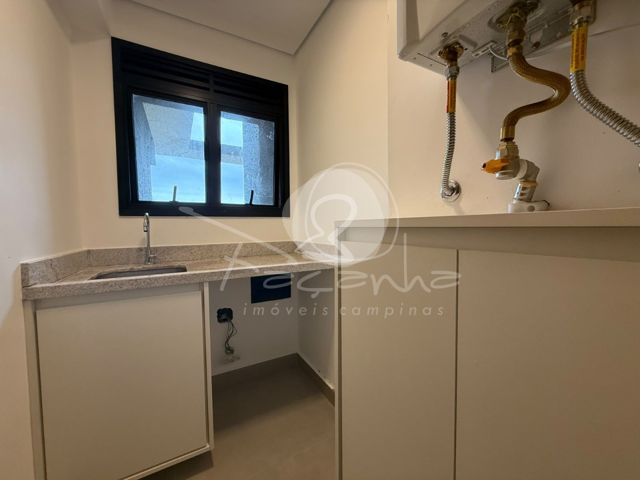 Apartamento, 2 quartos, 68 m² - Foto 11