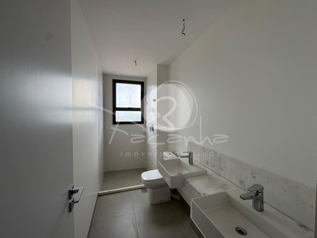Apartamento, 2 quartos, 125 m² - Foto 16