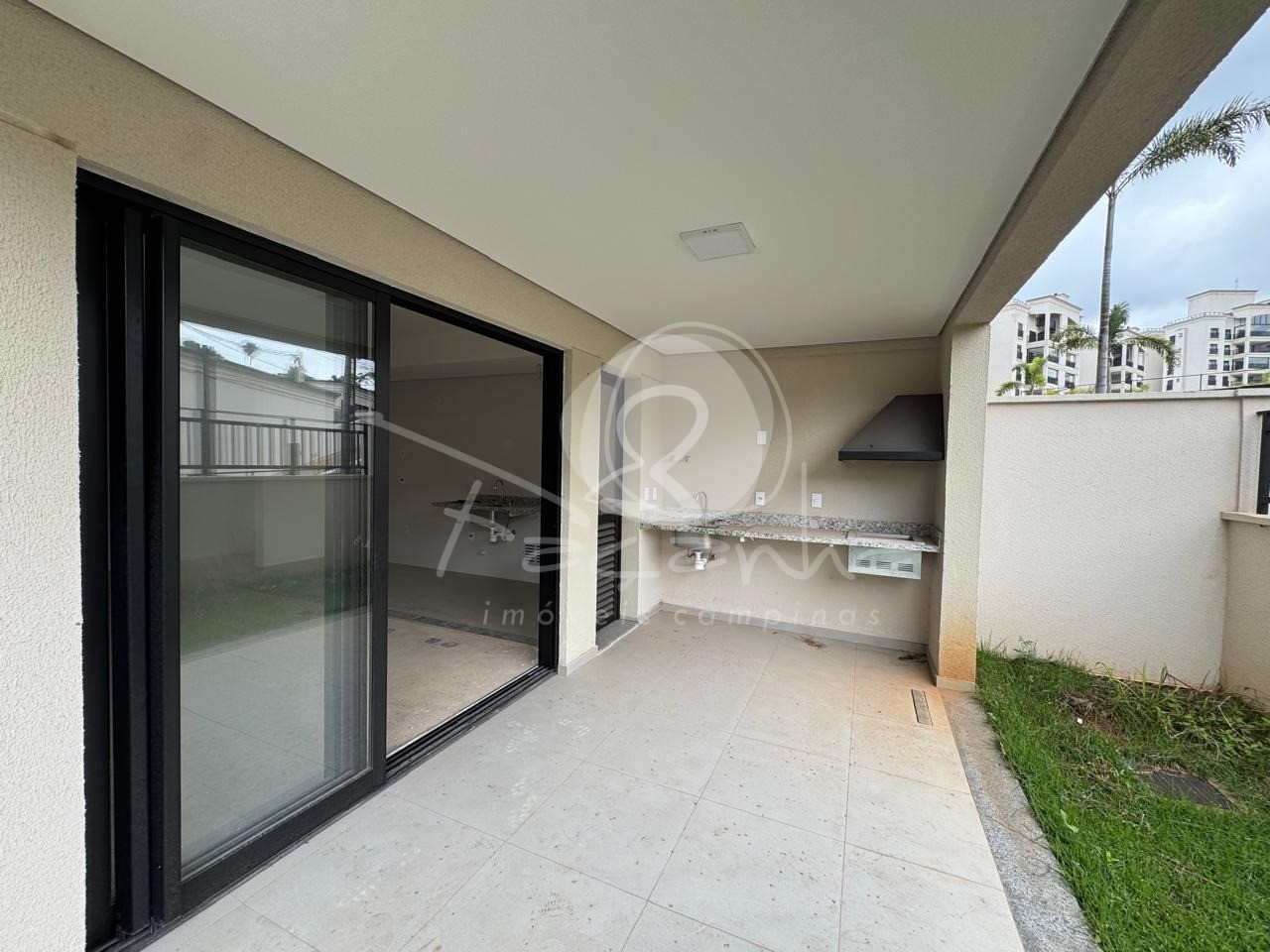 Apartamento, 3 quartos, 150 m² - Foto 5