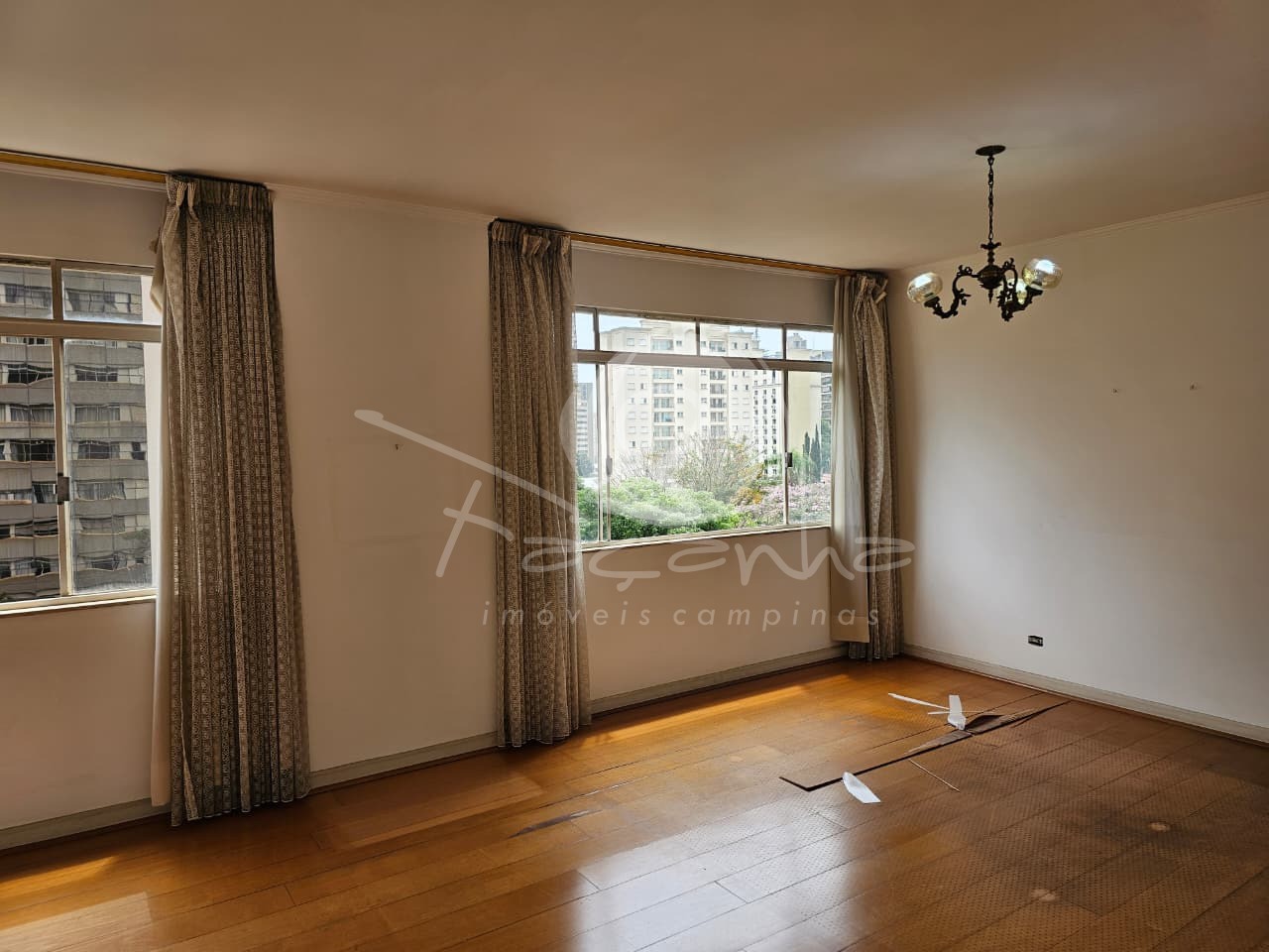Apartamento, 4 quartos, 135 m² - Foto 27