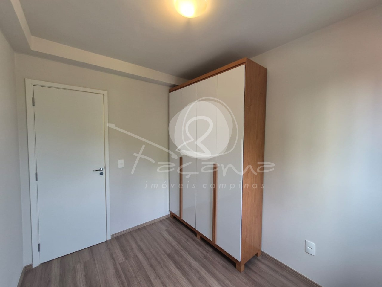 Apartamento, 2 quartos, 66 m² - Foto 16