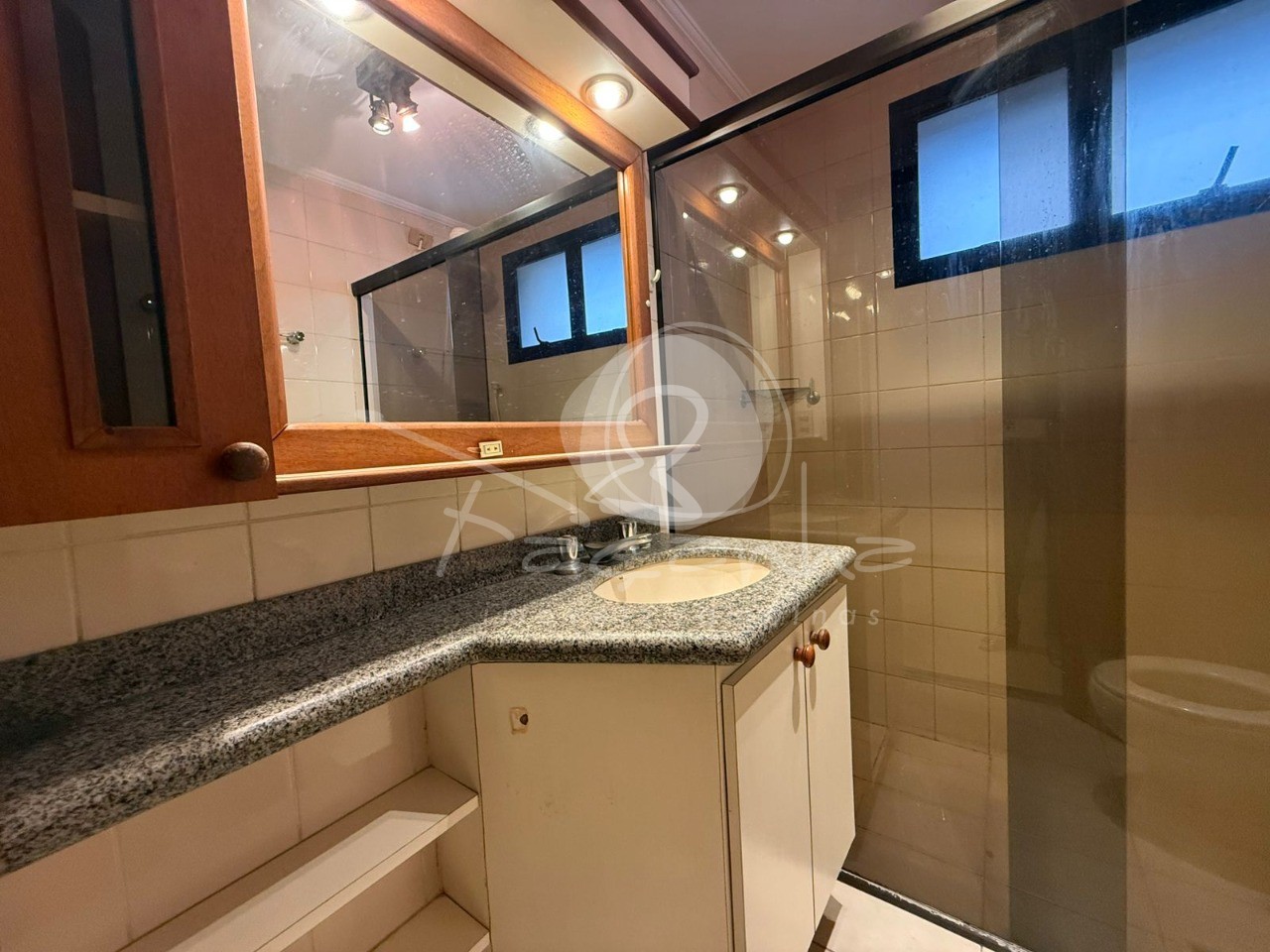 Apartamento, 3 quartos, 115 m² - Foto 20