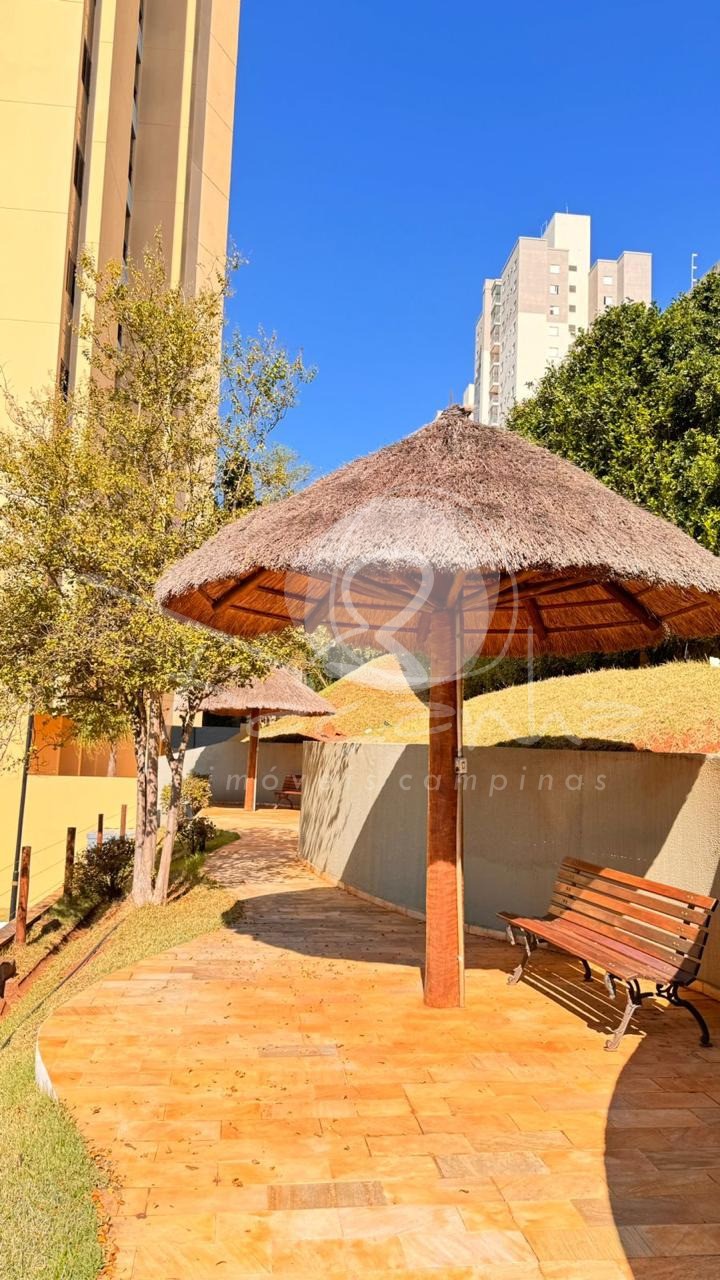Apartamento, 2 quartos, 70 m² - Foto 28