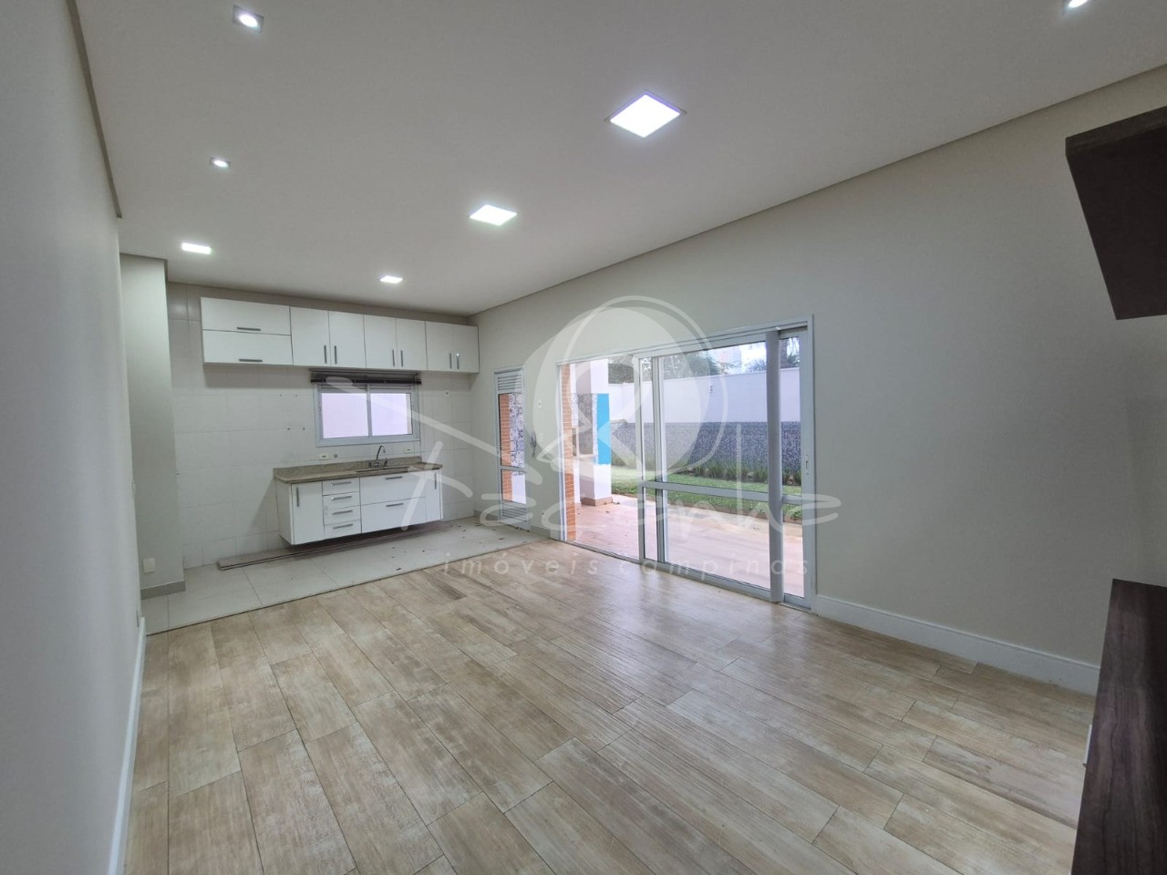 Apartamento, 3 quartos, 251 m² - Foto 3