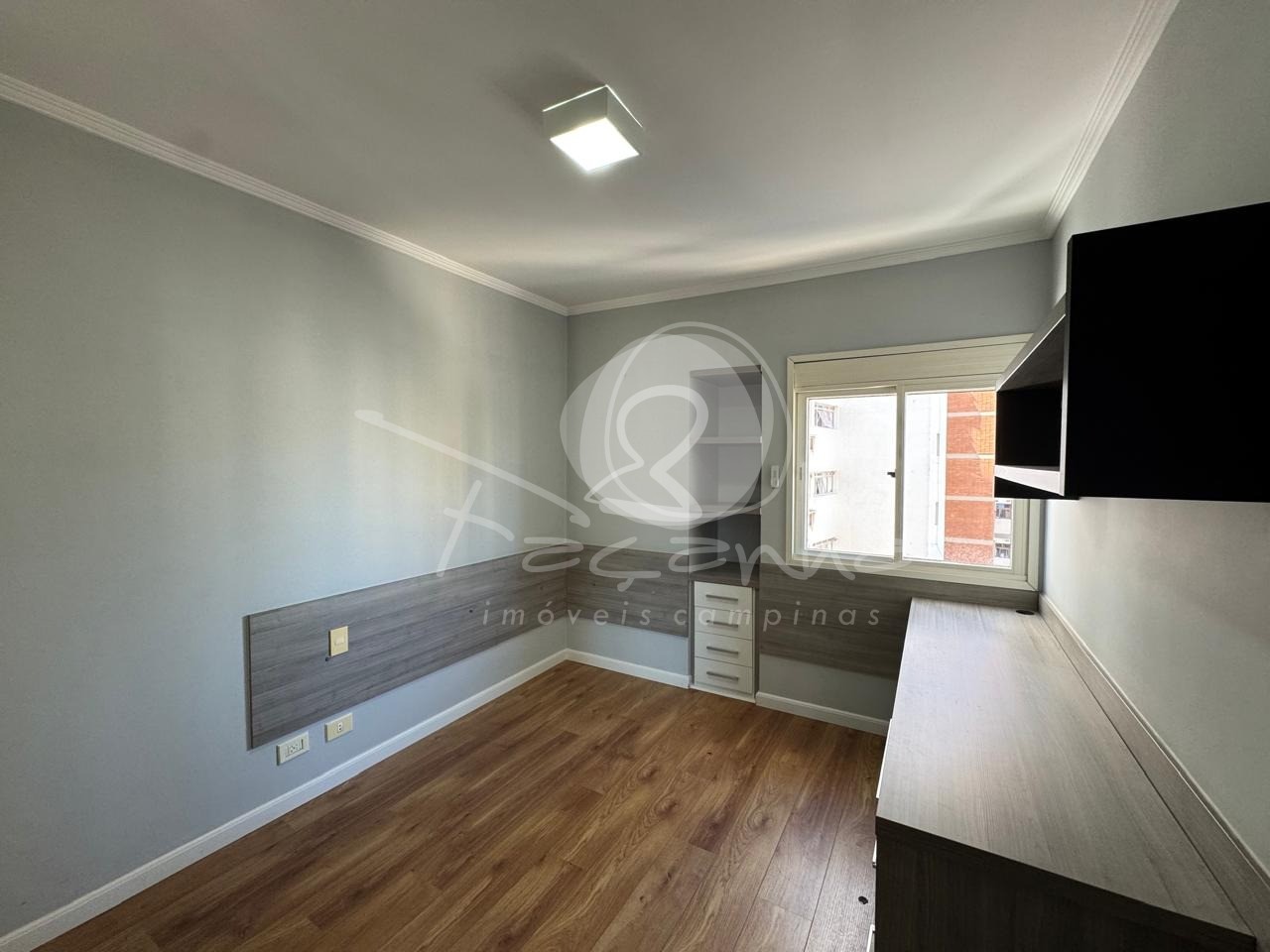 Cobertura, 3 quartos, 209 m² - Foto 12