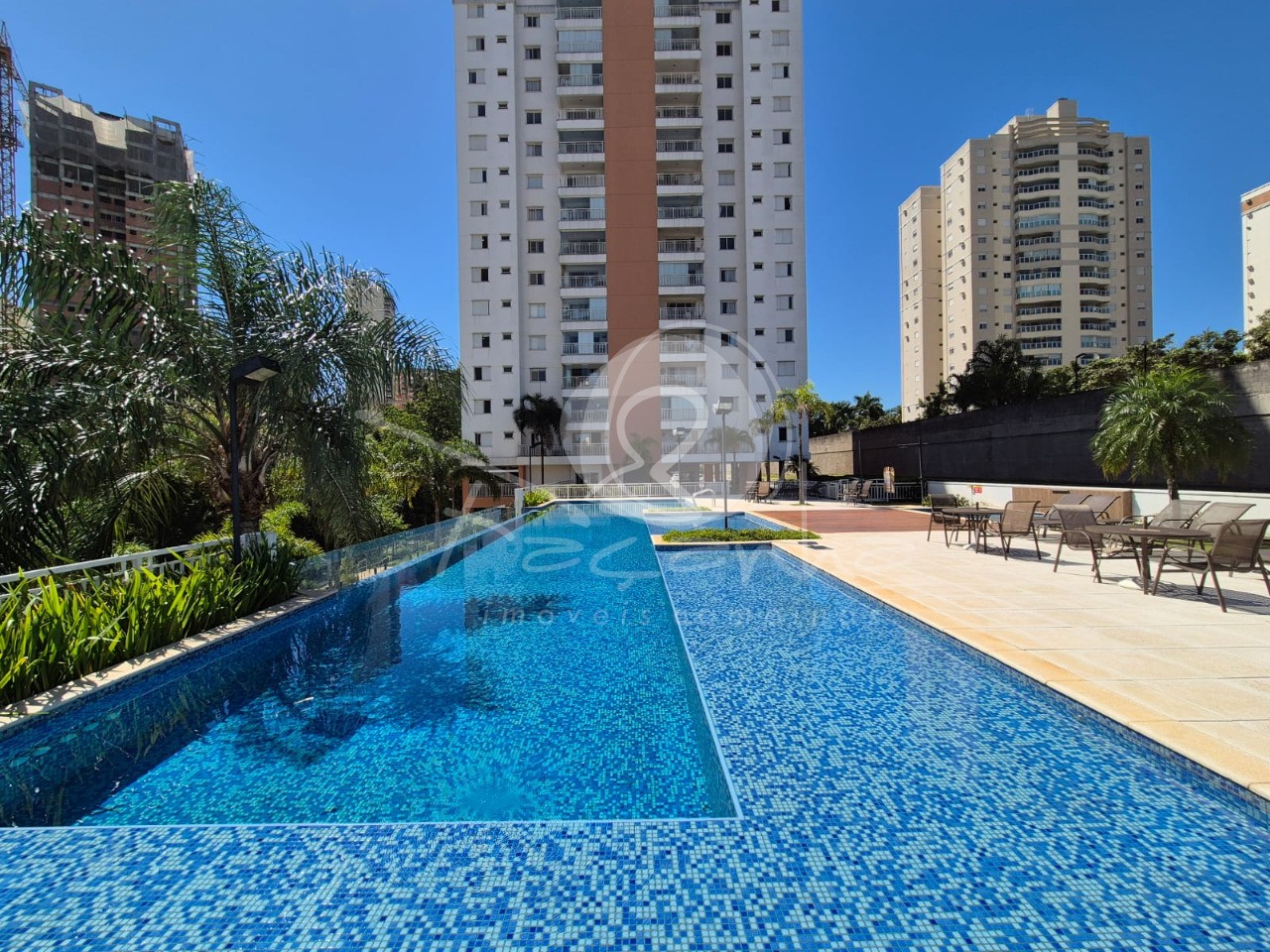Apartamento, 3 quartos, 87 m² - Foto 51