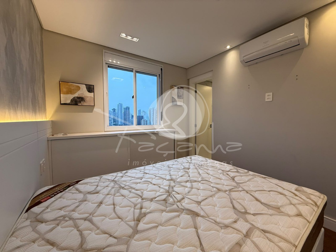 Apartamento, 2 quartos, 73 m² - Foto 27