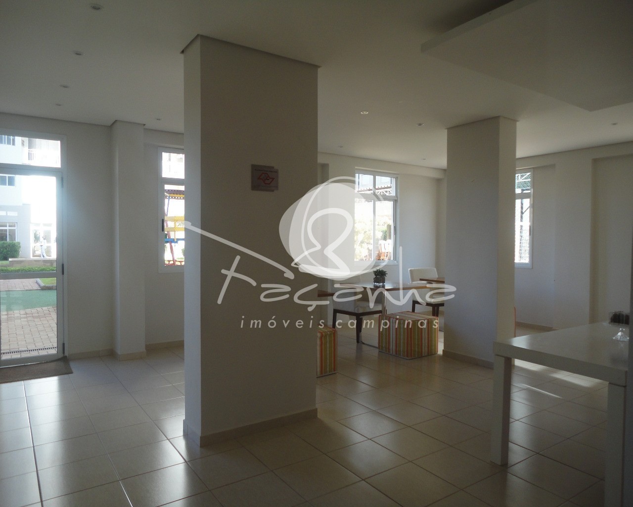 Apartamento, 2 quartos, 66 m² - Foto 21