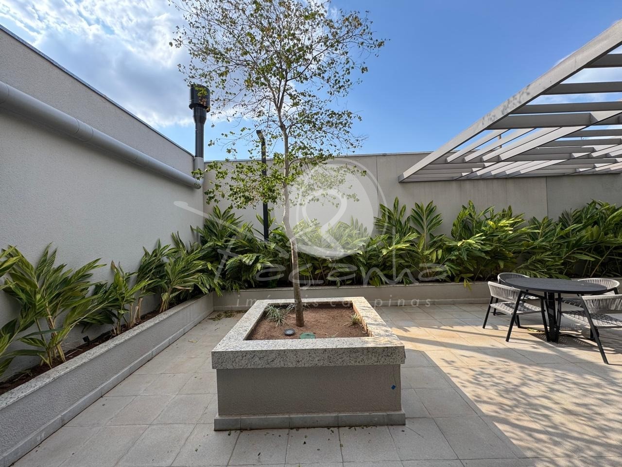 Apartamento, 2 quartos, 125 m² - Foto 33