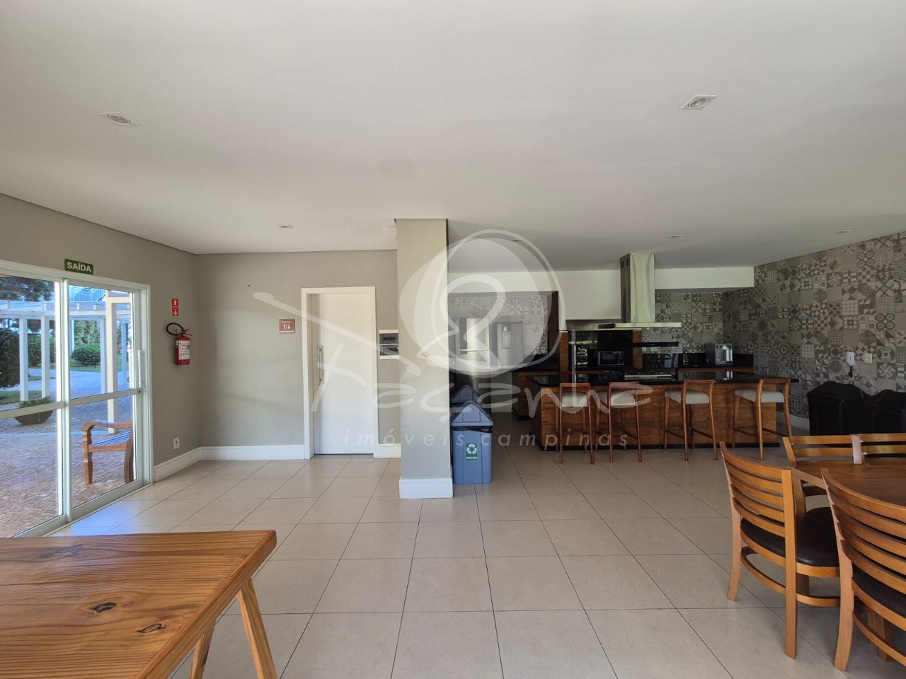 Apartamento, 3 quartos, 87 m² - Foto 64