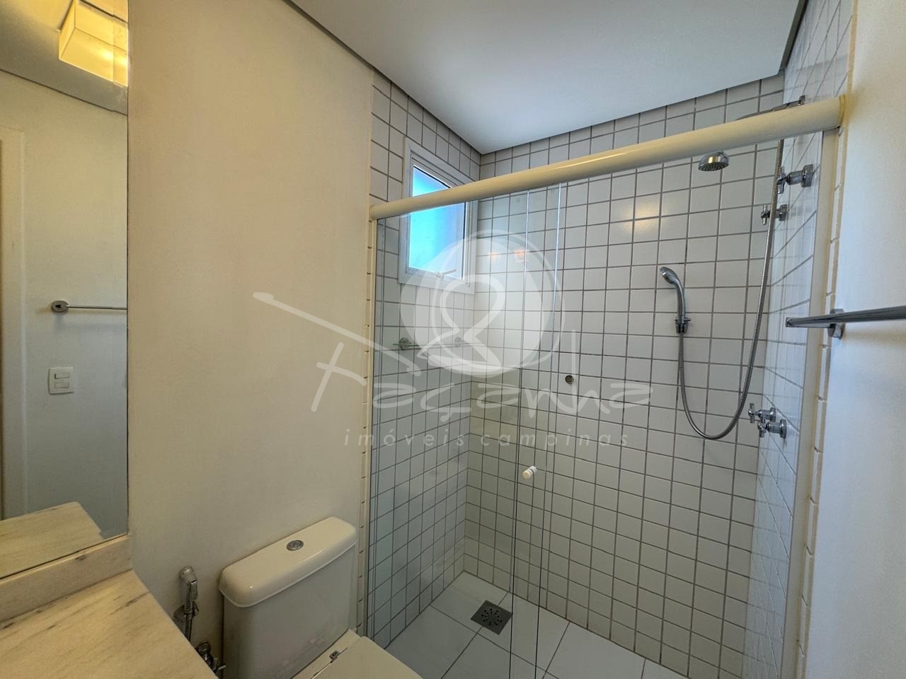 Apartamento, 3 quartos, 130 m² - Foto 16