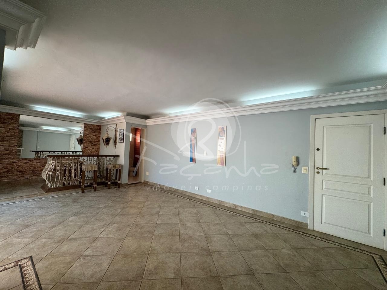 Cobertura, 3 quartos, 209 m² - Foto 20