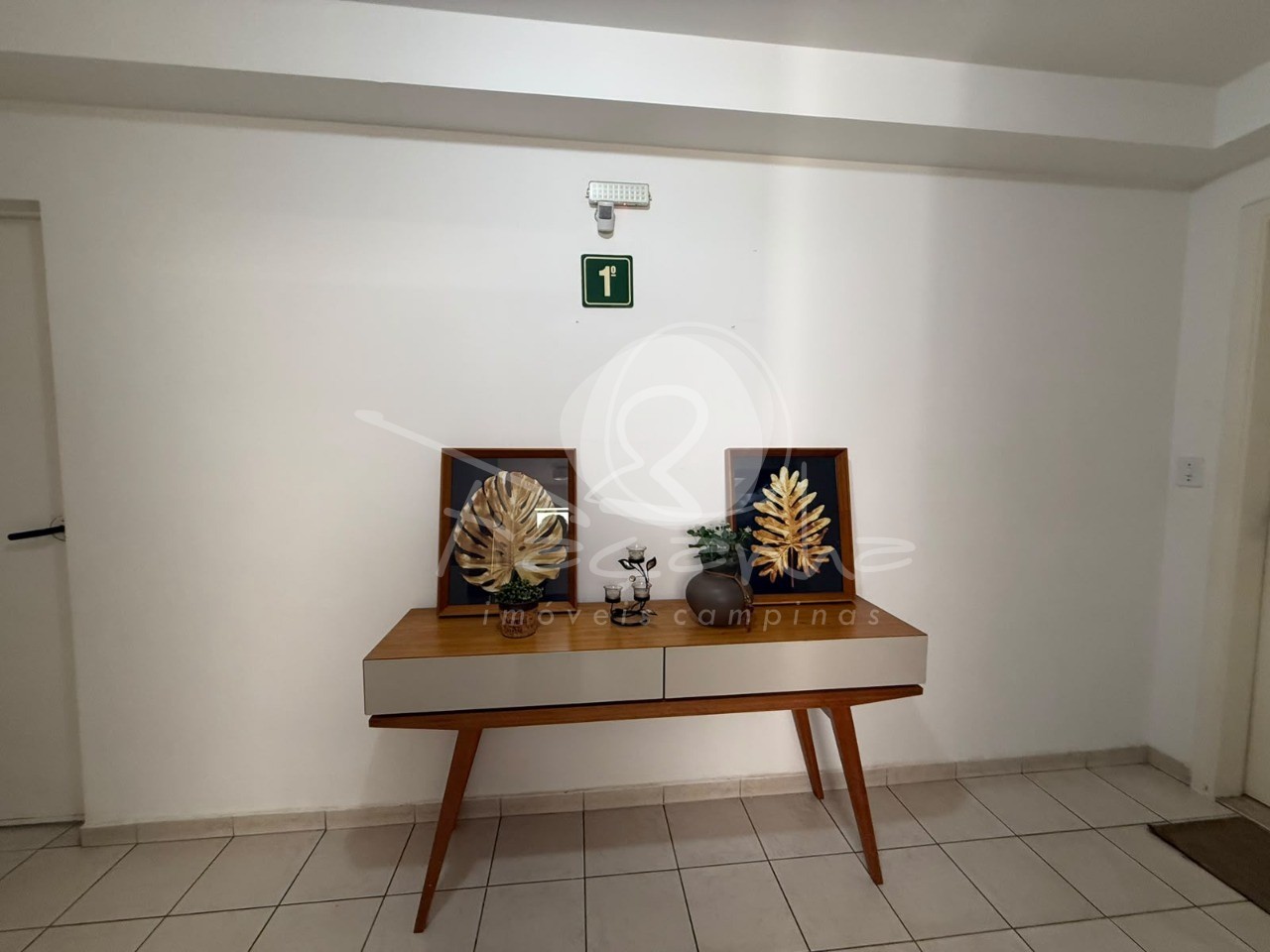 Apartamento, 3 quartos, 126 m² - Foto 43