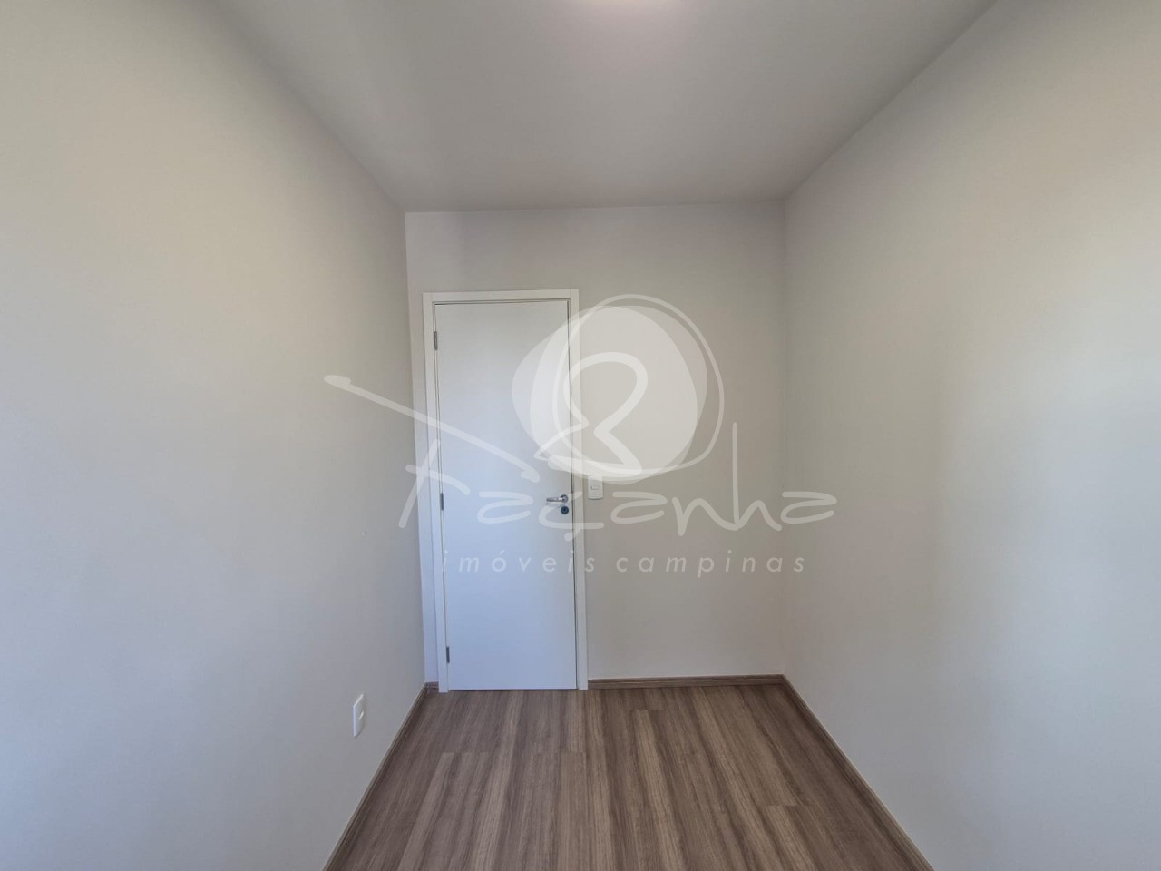 Apartamento, 3 quartos, 66 m² - Foto 14