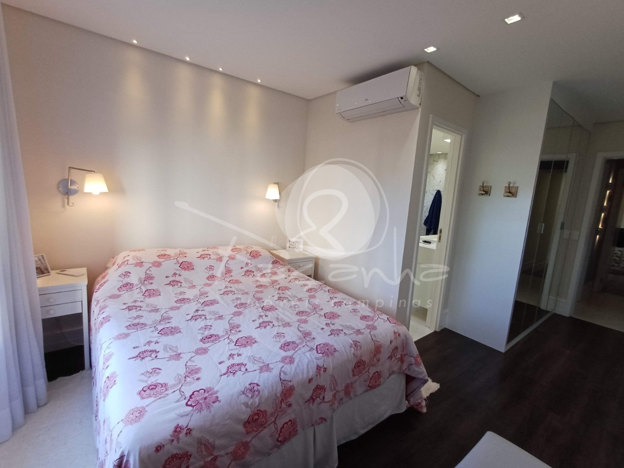 Cobertura, 4 quartos, 144 m² - Foto 20