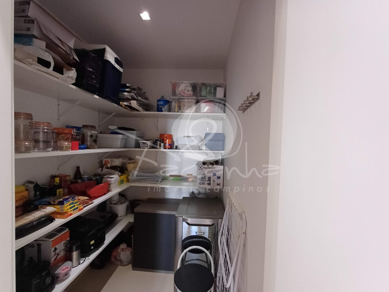 Cobertura, 4 quartos, 144 m² - Foto 11