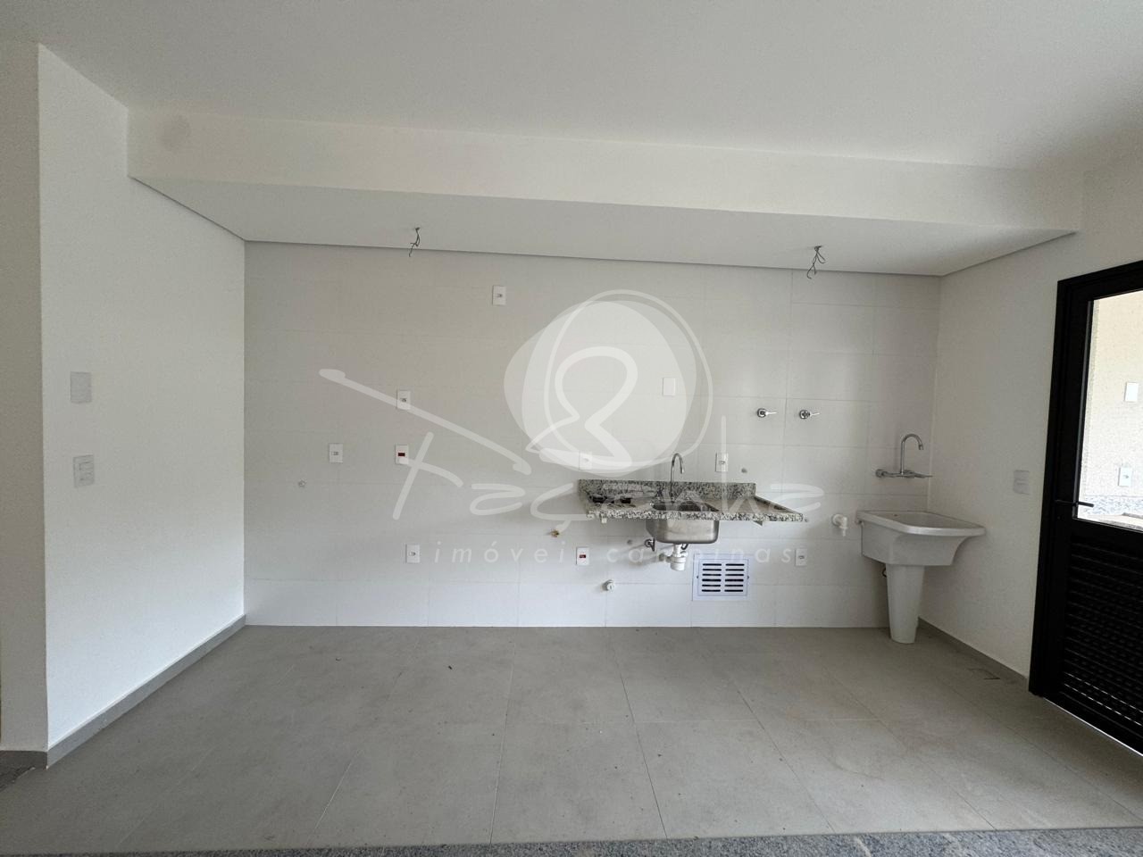 Apartamento, 3 quartos, 150 m² - Foto 18